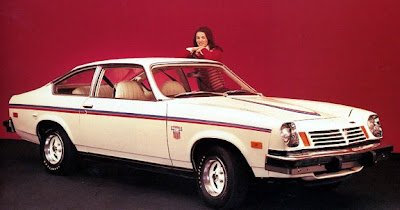 chevy_vega_spirit_of_america_package_white_1974%5B1%5D.jpg
