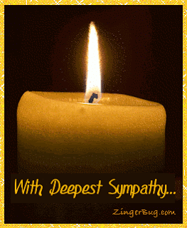 sympathy_candle.gif