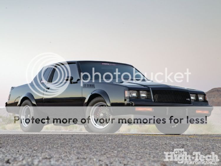 ghtp-1202-1987-buick-gnx-to-hell-and-back-006.jpg