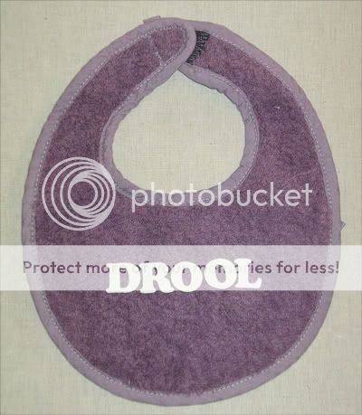 purpledrool.jpg