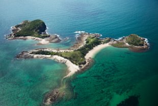 man-island-aerial-jpg_183039.jpg
