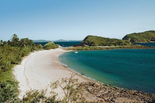 man-island-main-jpg_183039.jpg