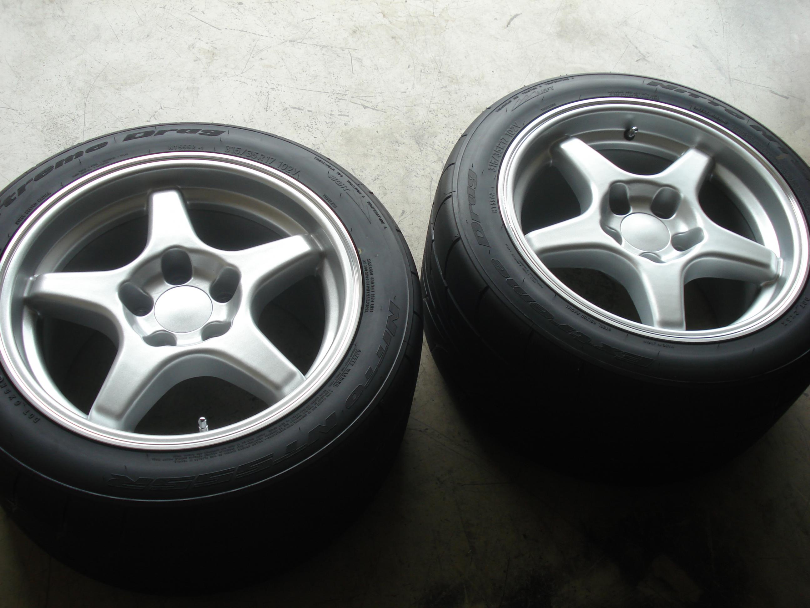 221726d1268774990-corvette-zr1-wheels-17x11-nitto-drag-radials-315-35-17-dfw-tx-012.jpg