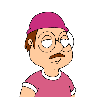 Facespace_portrait_meggriffin_ron_default.png