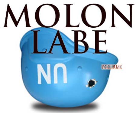 Molon-Labe-United-Nations.jpg