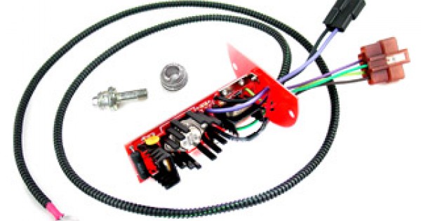www.casperselectronics.com