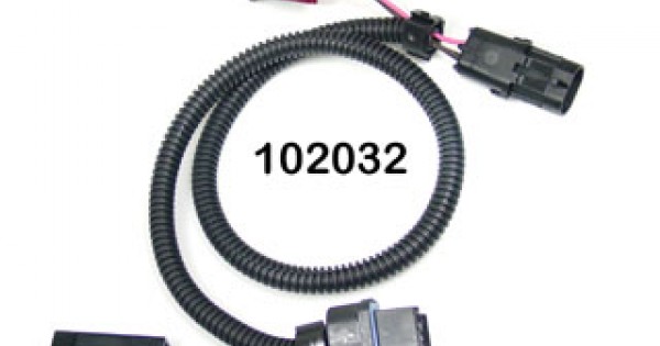 www.casperselectronics.com