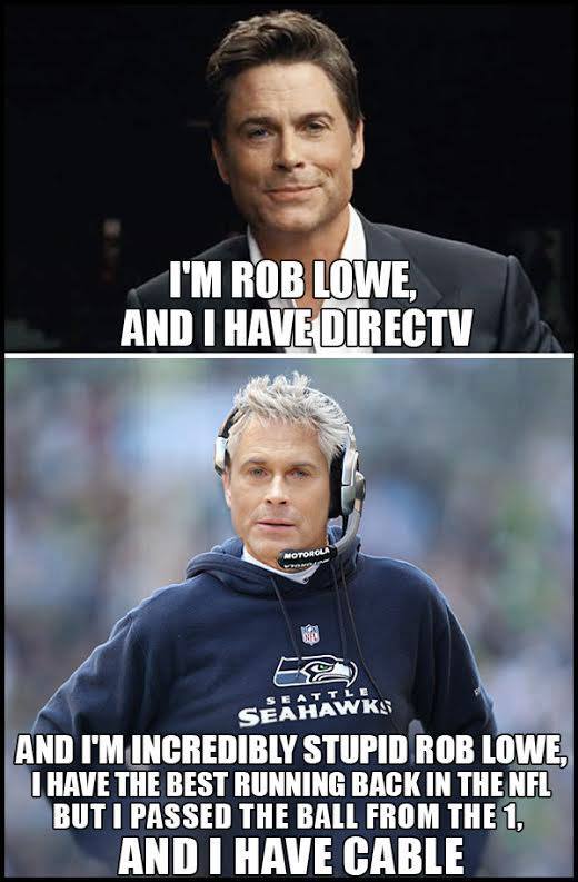 30018d1422974042-super-bowel-predictions-who-you-got-big-game-rob-lowe-superbowl.jpg