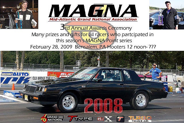 37632d1233969384-february-magna-get-together-sat-2-28-09-hooters-bensalem-pa-magna-2008-awards-flyer.jpg