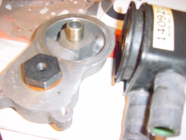 19358d1158141171-oil-cooler-ttaoil1.jpg