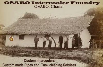 14180d1140370874-osabo-has-arrived-osabofoundry.jpg