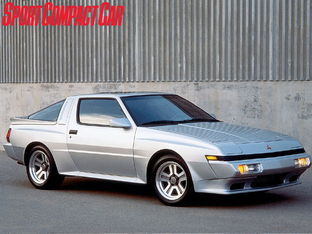 0612_sccp_03z%2Bmitsubishi_starion%2Bright_front_view.jpg
