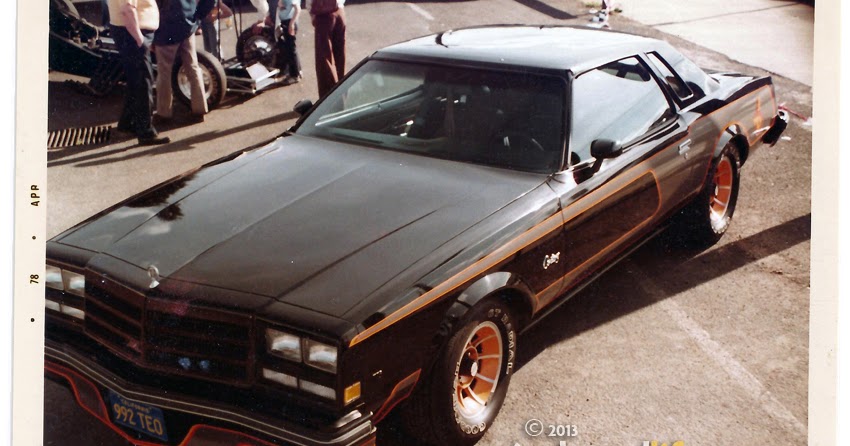 www.junkyardlife.com