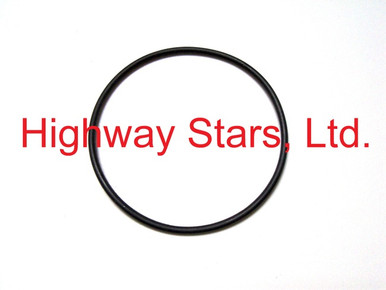 www.highwaystars.net