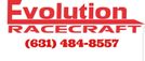 evolutionracecraft.com