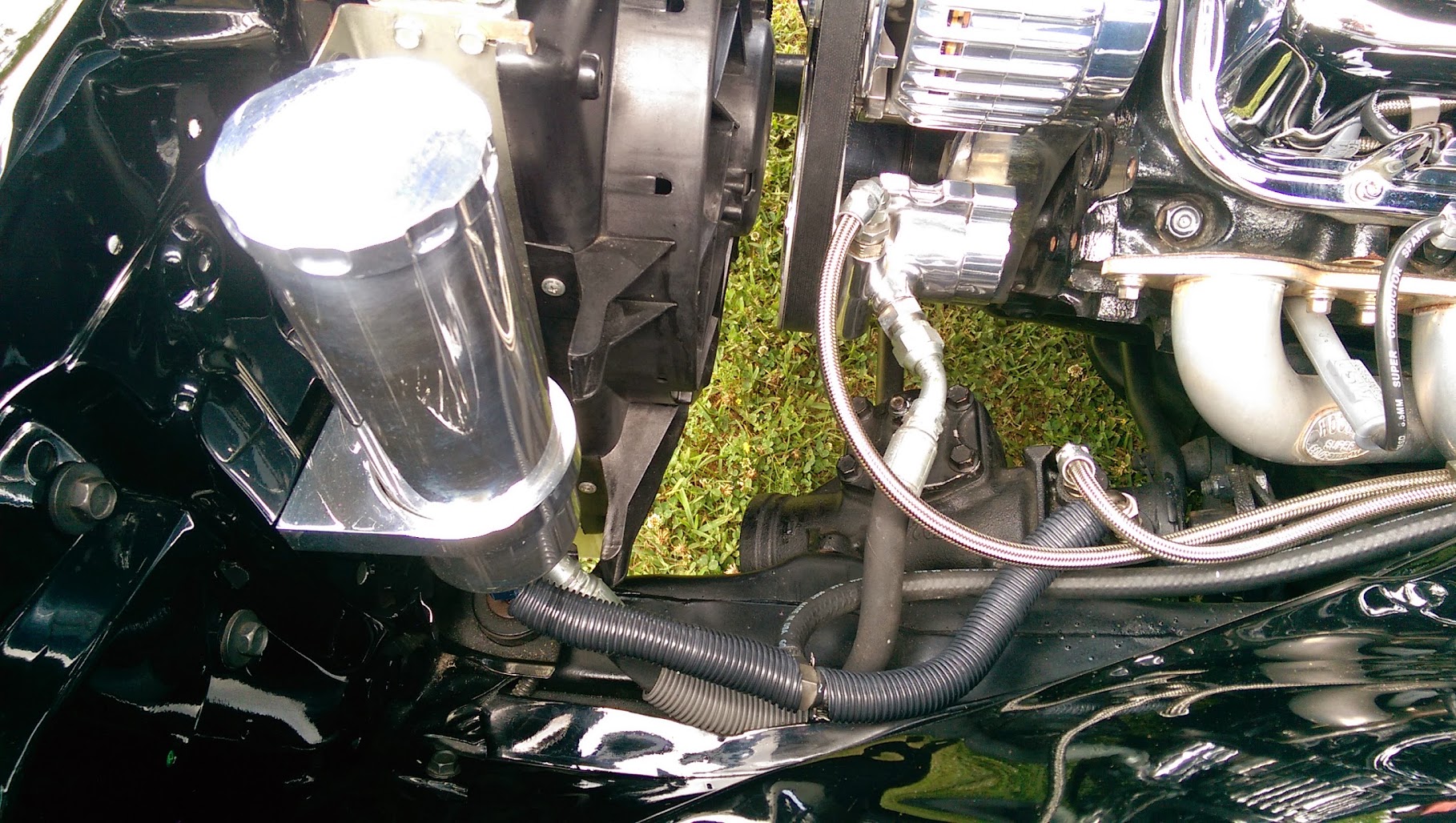 IMAG0077.jpg