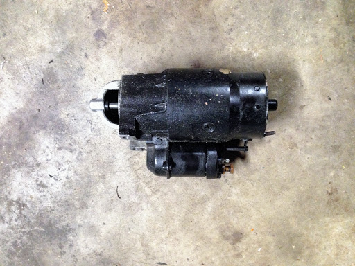 QKM1iURXCkSHgZzAVpnvFweXQdJ9I7wTrdLE7dFxZ0UFiq_bamIQeGeXfutkZOSTqdLmj7XJBl98xqjV85zxEN0mJOUgr1Pj98mq5eHzetWZOIimy4qYGg4EMCnn8tqi7MRZXY0BkSQ