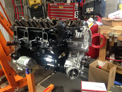 QaAxTffE8j7rTxf8YyJpWAWFr2Vo0aOARPC7zJ_tpPl-Hv67xB8xw8BBcNTnG7wWOLR7CGkZFBAJsLIZT_m7Gh06H-ftyG-WkH511pYUEUKOwg5JJ5xI_37M2-PZHgIPeh0X_TTzMwM