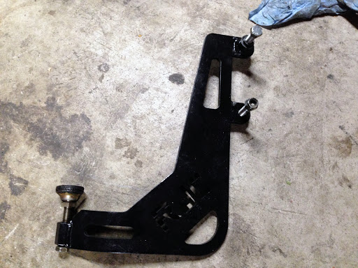 hldfZD0xRvPXfkJmruc0575j3fjV1SnCSrUwlrQ5dQUzauwWTLUIQm-QCyckMPa_WwfIJ105s61PCoRa5DuRL5A1JPXy2engNLCRj80-YtzuU-B6sraxrDFOEFP_4ikFiGWRGpl_kG0