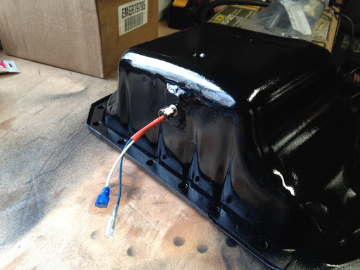 jj43OShW8v4lSLmP3KlvcWzCkcvzU4HVgLjXVajSy0naZwnuopnR86OMAwKYVNS-GlxZGx7NlNkVPh_4mcU_VvPmI7phh93rRr7pT9o1ph_78dNLsAusbh852Yb-tzdf9Hrv31zej0c