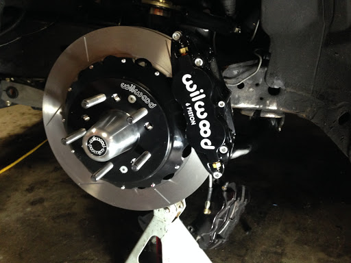 jqV54EM2FjXRdB0qY__ZKpBFifmrXXyccrrlJ_Izir0BH4RxEP3eA9aqLIBzaOZW-DiK9nTzFGkpJhg4ttVeWPdPGkNPobTwq_MtXVlAbrs0A_vmKvHGOIyKa-MaDuC0cjwZZCSsyNU