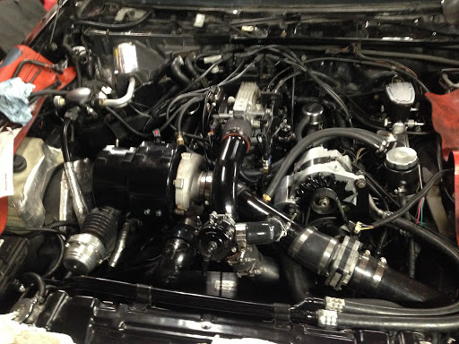 mny0IvtWRzVvrzq4BYRncfq_wg6GED_EzpH1Ht24dY_SyT_KT-SDGwZRA1qJ4JcsIuyJcIC0FWJWL7OAx9EOtvqeA3kZEiDoz1iedPOT07gc3CUeDkah8-2lv8Od1F30hb0nJwvOgaM