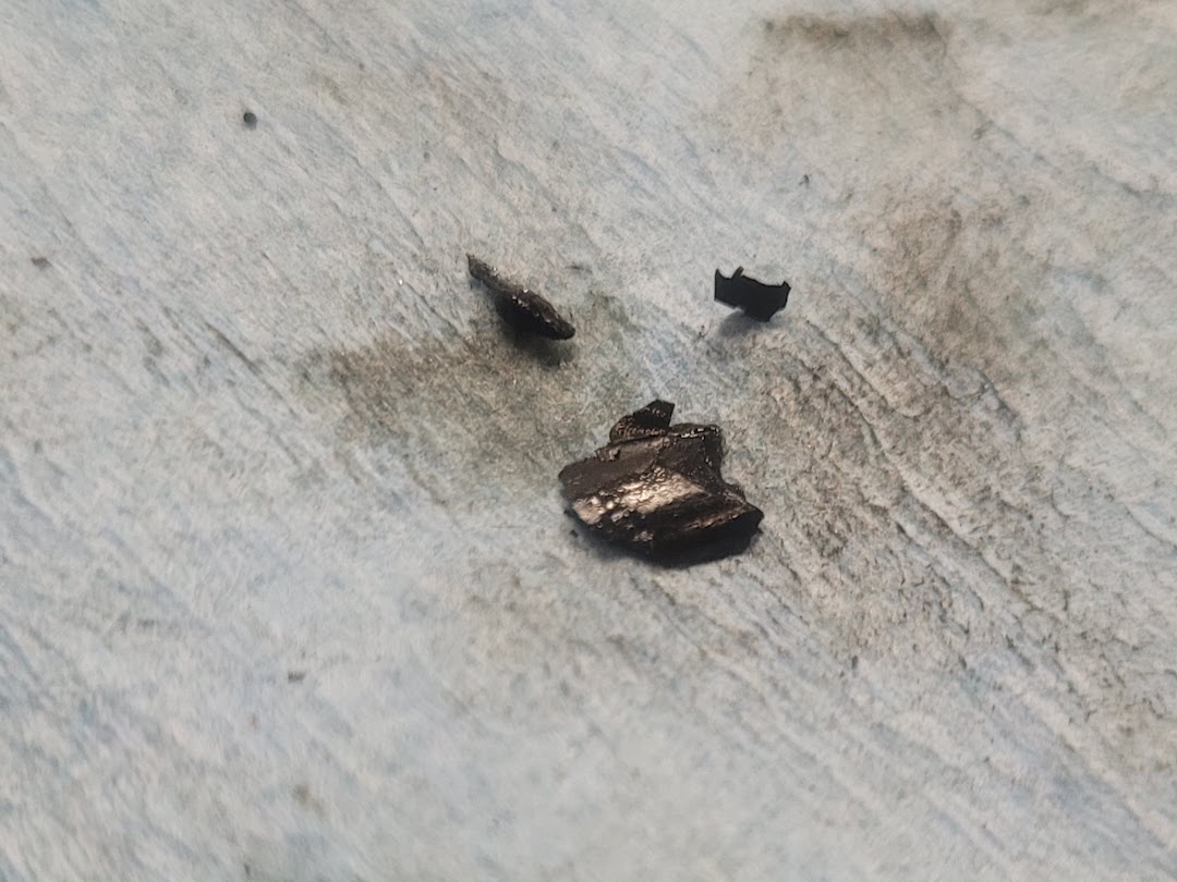 AP1GczN-5mm-smYUqO5XqlXhwavnmVIwT13jo3ifEEtAsZ9RKtStQDmPMhYHSCDDgRN3RuFFO85qGzGq7dfL17X_UHsPSQNAmA7R0TzytseBSjKKOLHPNcmz=w1080