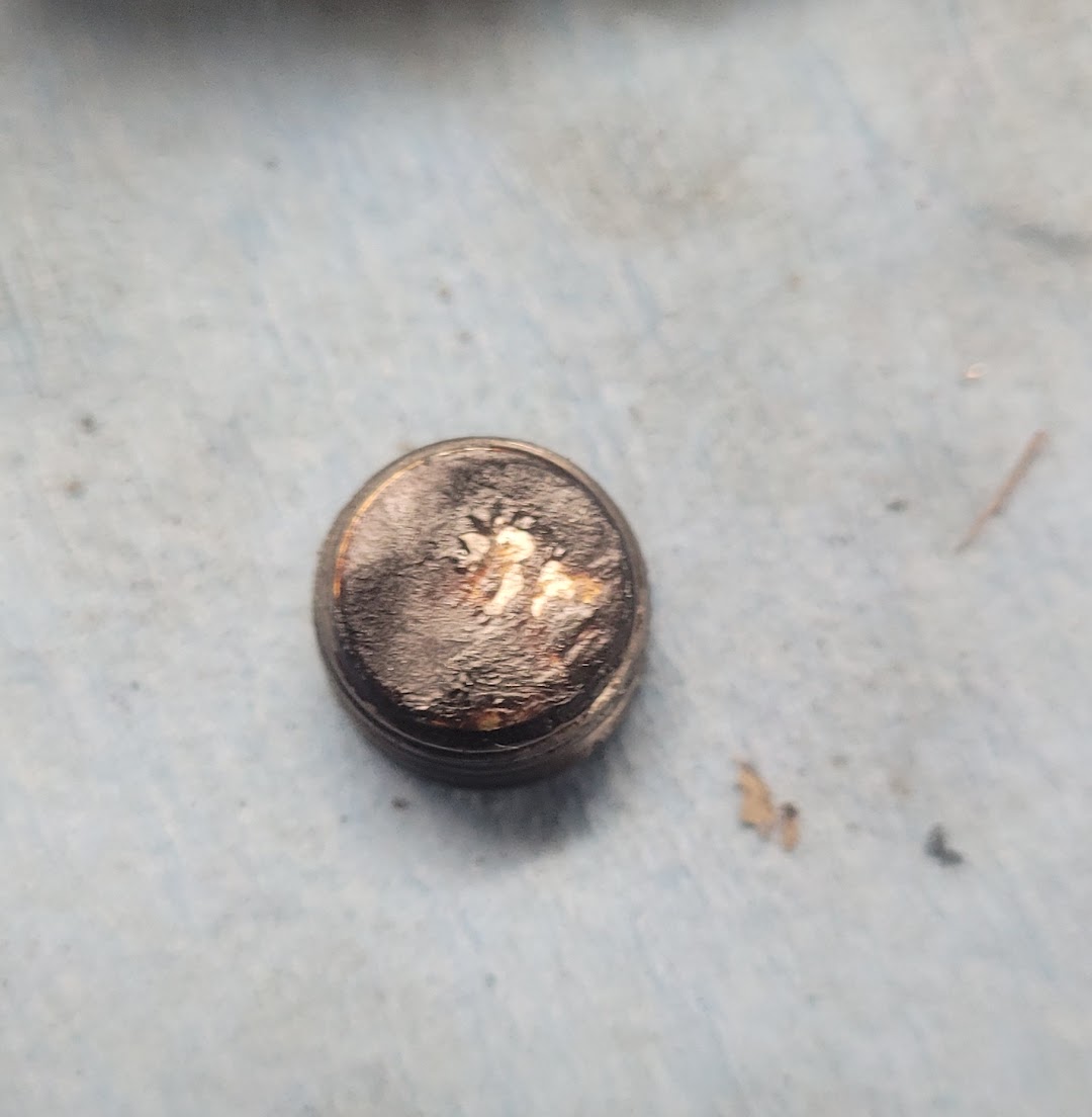 AP1GczNpCowGS5iM-B-5YZhOZKyvfOpdQT6buUdcZG583lmqGMSgIx6irsnaQgKRRvUxYSjGJFl6ND0Xpcv8-oIPm8iCMNt9cbTetl2ZE2iaZ9jM7KAl5Ubn=w1080