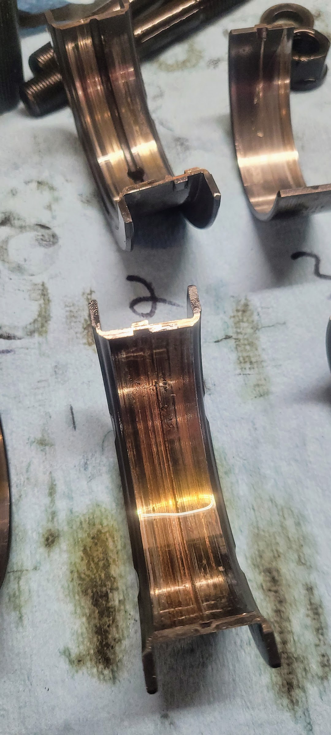 AP1GczNviJsaObbBA-jPv9mI02x8gTlhBvZnLTPFx3QFiU2X7Ff7r1VLvhLCyn6z718gl_NAbAaKQroDc8vNCagrLaHHvbvW9IRNyCKvShW9BFMQ5PUToxoV=w1080