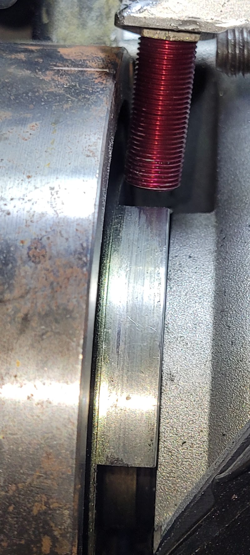 AP1GczONN9bdlMiP_-KREAQs6sBmu1PB22NvGi1MetpraiRSq-Q2AH4NsDW_9OCWf8Y-oZi-5zFefBIJkPTU0omq8rQZ2z3imxW2REQnXkXGOXxp301i7Qs3=w800