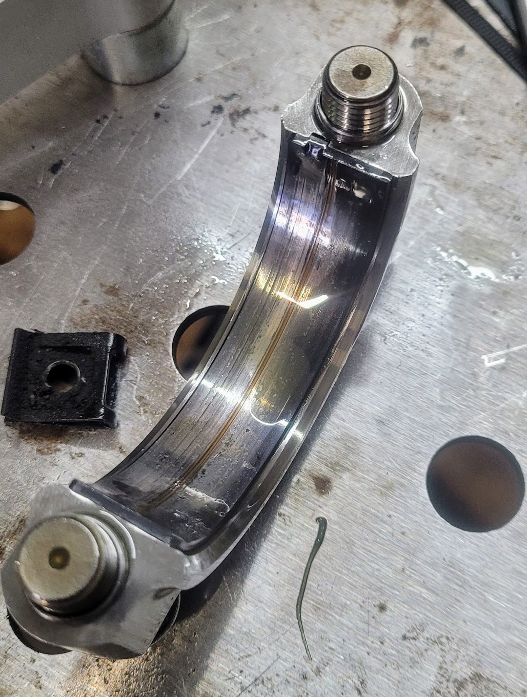 AP1GczOlMX1Q5lxITrcFw-4F4YJXSnPyL9If8rfWqArEQADZ5WhblyHX9uZGyL74O5c44IZ4_ZqGYUF9ju6sgR0jmF421ZNYDoheyxE8P1Ce77YHes89sLIo=w1080