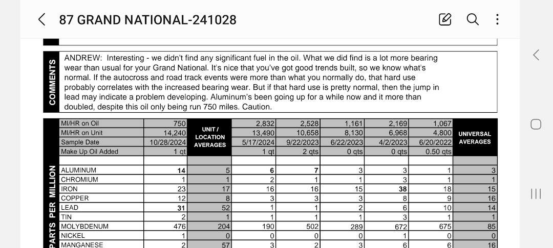 AP1GczOlisz_E0vzg0TjYUTp1f6TTixHKe8pFtRkgoaVizoRxJO5nl2eqfU7EvG1VaTIGy6tVZDBdNH8iG7EMLnC7dTi2s5IHbCahMr-uOz_PD14zKvkSCLQ=w1080