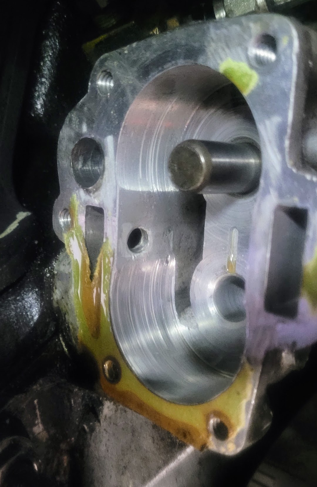 AP1GczPfaTSkdUQeEgiVOh3enU9a5rHv_k1UgFcispiC7_mnVCC-97FlR4s2ThbGWemczCVGbLEOv0H9lrsI1CQ6eybfmcQ3nC9LKrDFlgx1w2-cUngsBg7Q=w1080