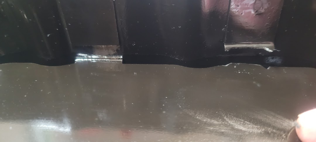 AP1GczPlva4mbswXMIKzTenmabr36Bum7wqeW4V00IgtNjup30qqZH9q-hS-Wmm5u_aomhvcgELNljpp7AJkyp6RWyioiu4gDgKyS1gs1XXI6QJAi0EfVVrN=w1080