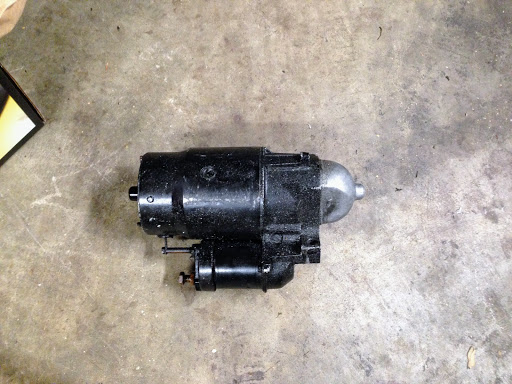 rjotjXLYdElA5IKaLCF8lLuc6PxNevqKzfJrnum4fXLo0RPsdahiqAR-KpADVh98UdB9H27BFcBDn9CKWo8pMsPh6mE1KvUzV0DOY80_Fz1yPM7yzQENe0e6njw7Bc52ATvbWcnydTM