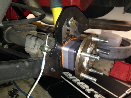 thfxGqA9IM-QTUpIfkXrO50gGbk7MGDqgz_-ZRp7y25x_NJ47qASFydaSiKjkoBlwo1rEcgCcwTG1MDYbK80QwcjOFG2Ks1O_tjC6GcLLs-t1C_BUQ3M3VgIwtqAVeQUMXA7FGxNtyw