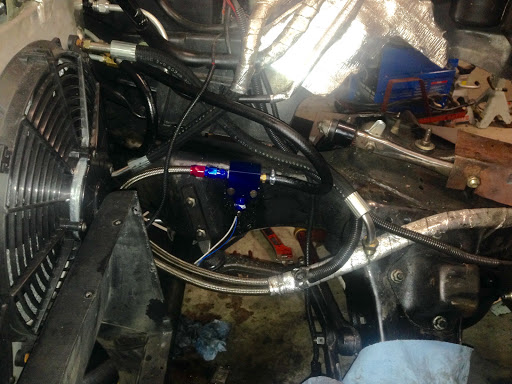 ybwKRVWtz37NmweCvX8eSyXT_DOChMvTvE0RMtK-IptXawunx8aP9CemqwmmAgS6bh3iGNapk0SU8UCQL0tfopenFSsBFrNiea2gMKjabM454C9JWWbRm2Gr5D98bCuxiTsdmyYjSJE