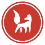 redfoxresources.com