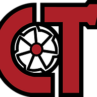 www.compturbotechnology.com