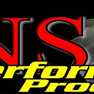 www.gnsperformance.com