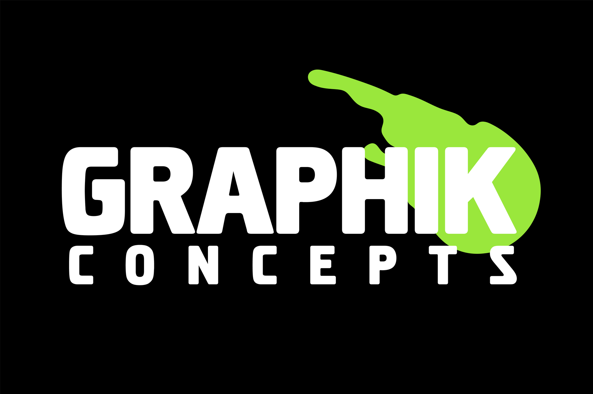 www.graphikconcepts.com