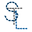 www.strategicthermal.com
