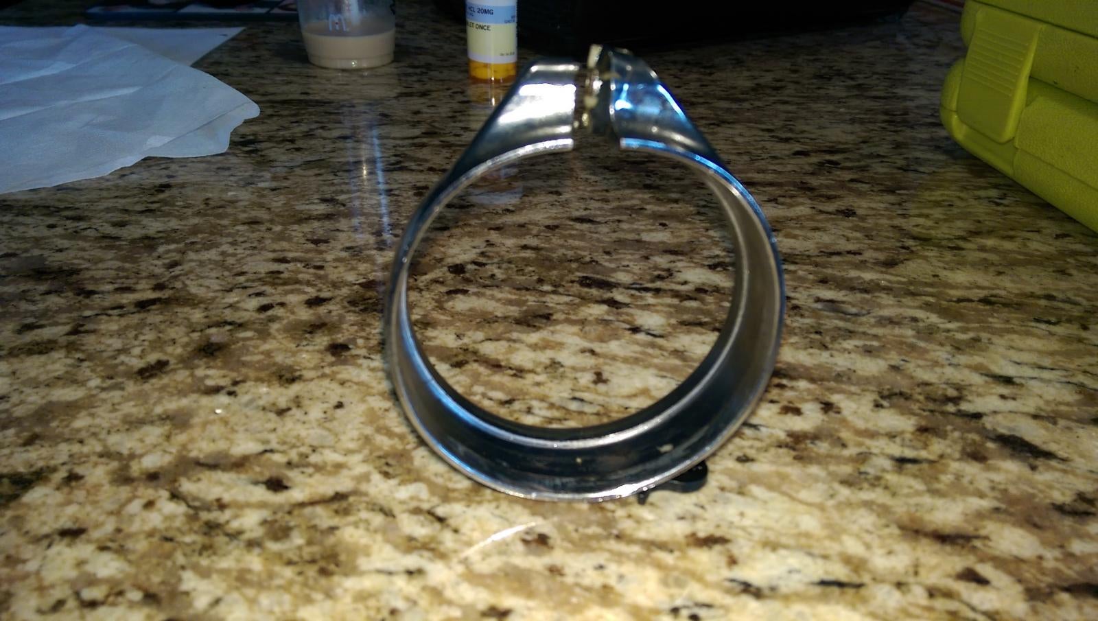 Air induction for 84 GN-imag0791.jpg Air induction for 84 GN-imag0791.jpg