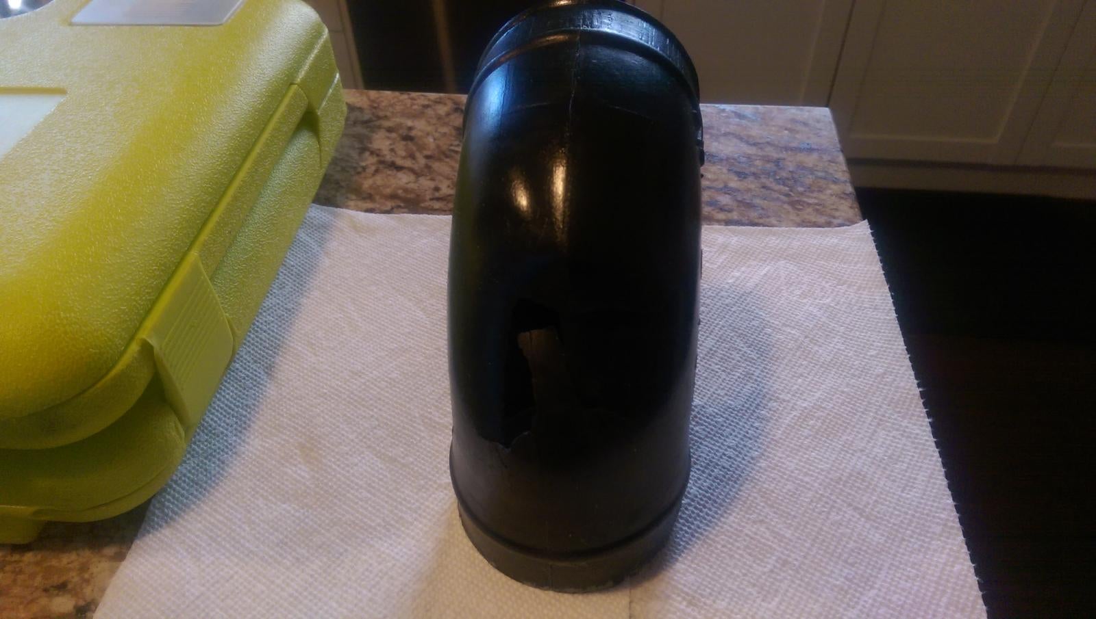 Air induction for 84 GN-imag0002.jpg Air induction for 84 GN-imag0002.jpg