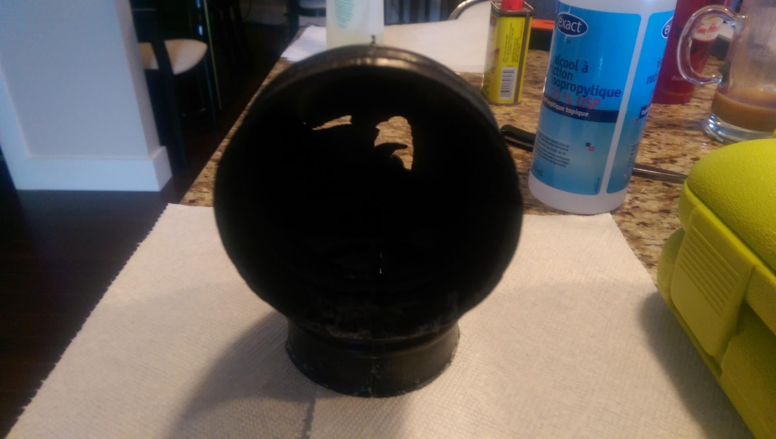 Air induction for 84 GN-imag0001.jpg Air induction for 84 GN-imag0001.jpg