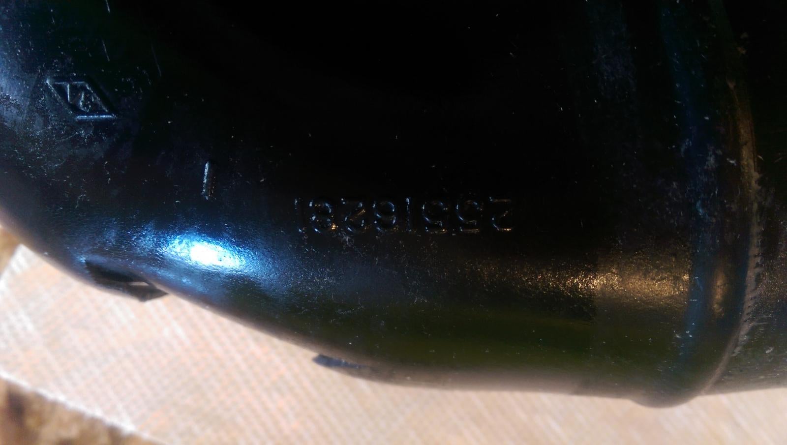 Air induction for 84 GN-imag0003.jpg Air induction for 84 GN-imag0003.jpg